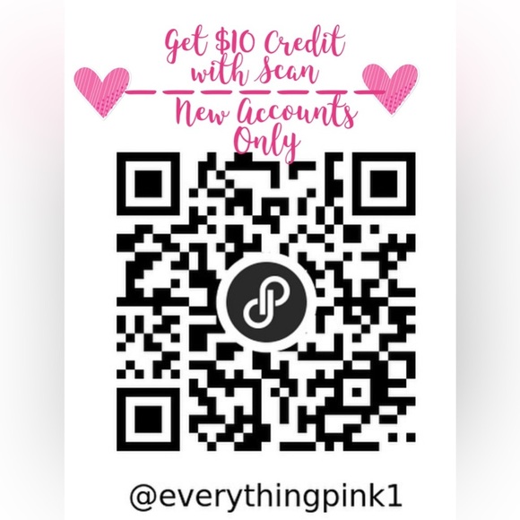 Free People Happiness Runs Crop Top Size Medium Large NWOT - Picture 6 of 10